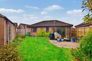 Photo 9- click for photo gallery